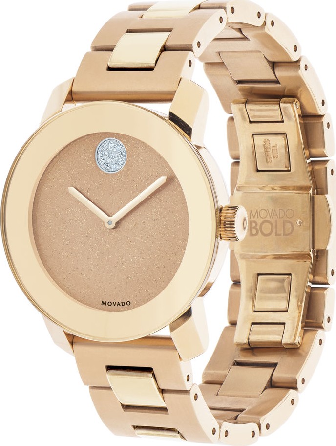 3600335 movado 3600335