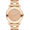 movado 3600335