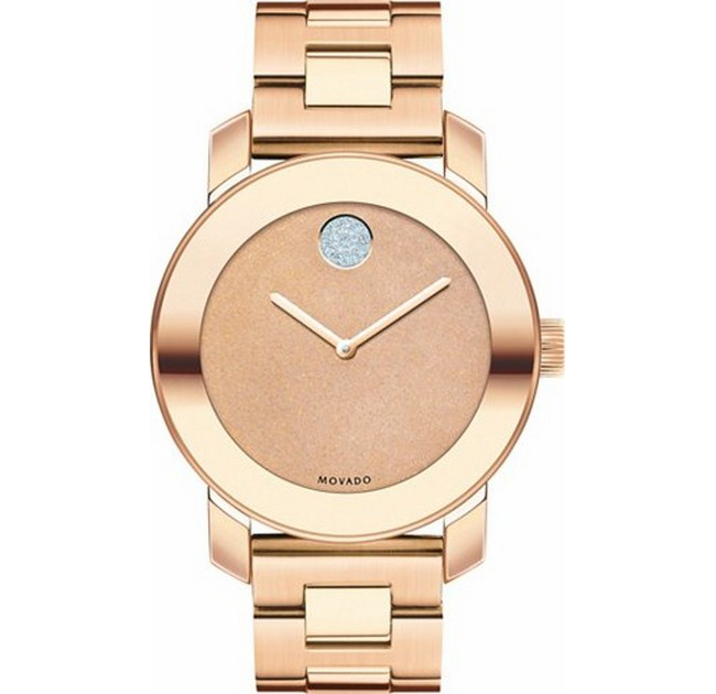 movado 3600335