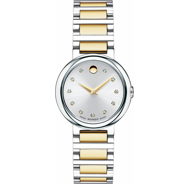 movado 0606790