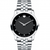 movado 0606878