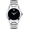 movado 0605869