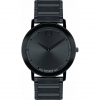 movado 0606882