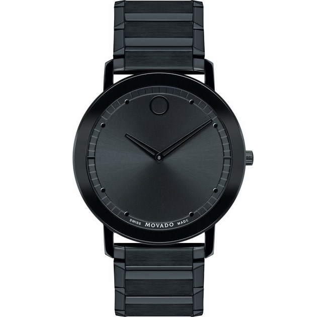 movado 0606882