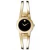 movado 0604758