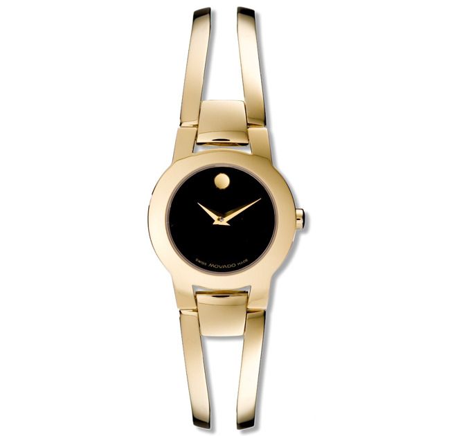 movado 0604758 movado 0604758