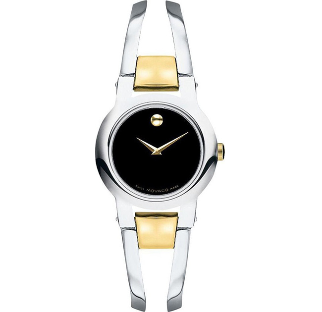 movado 0604760