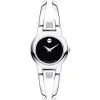 movado 0604982