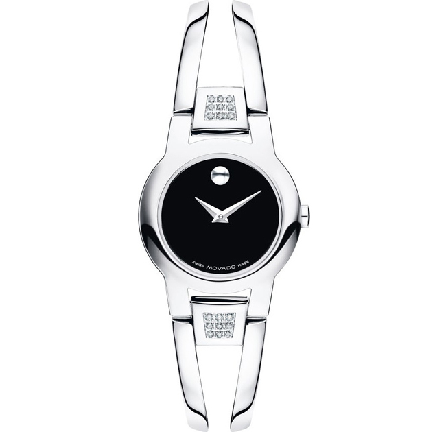 movado 0604982