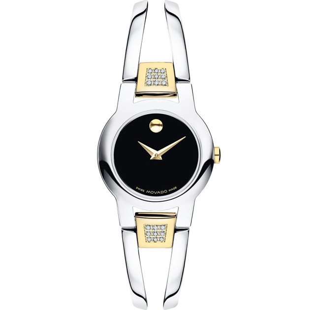 movado 0604983