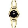 movado 0604984