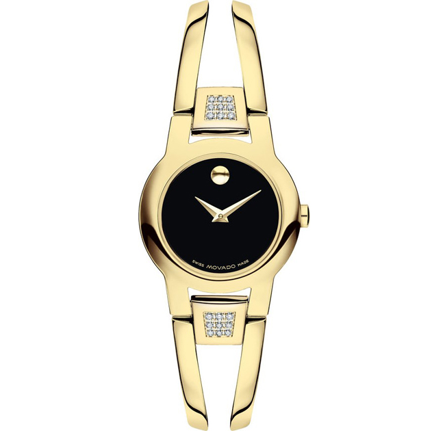 movado 0604984 movado 0604984