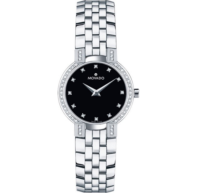 movado 0605586 movado 0605586