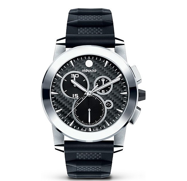 movado 0606082 movado 0606082