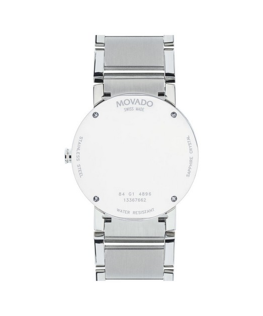 movado 0606093 movado 0606093