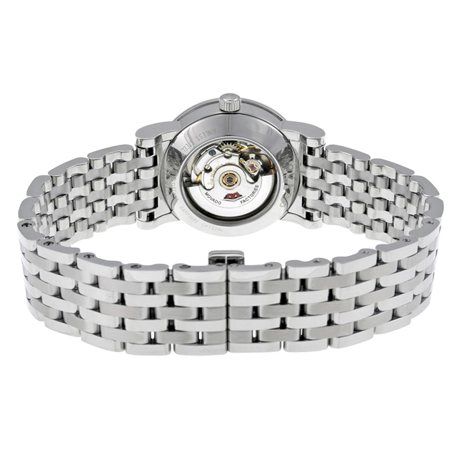 movado 0606107 movado 0606107