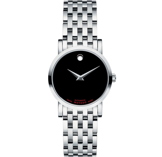 movado 0606107