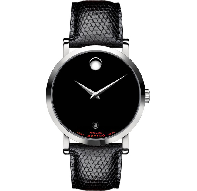 movado 0606114