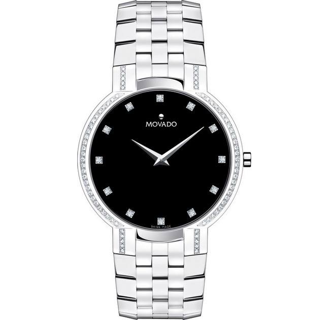 movado 0606237