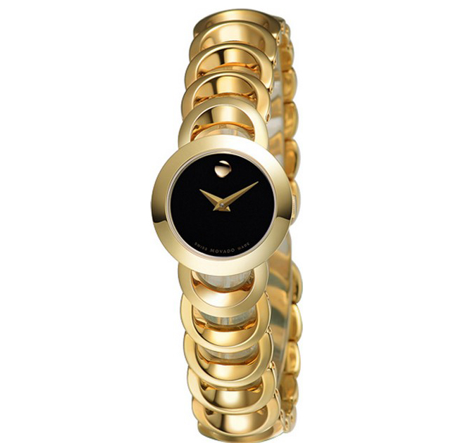 movado 0606253
