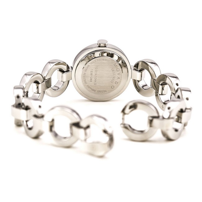 movado 0606263 movado 0606263