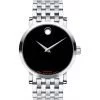 movado 0606283