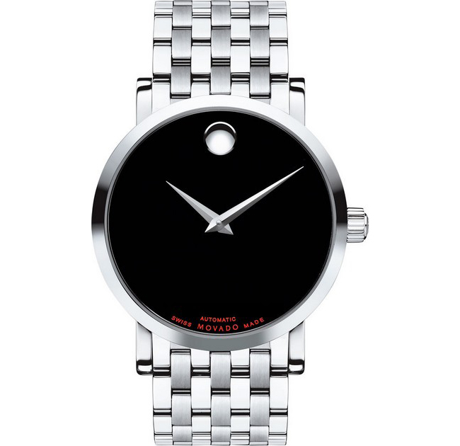 movado 0606283