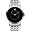 movado 0606284