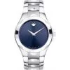 movado 0606380