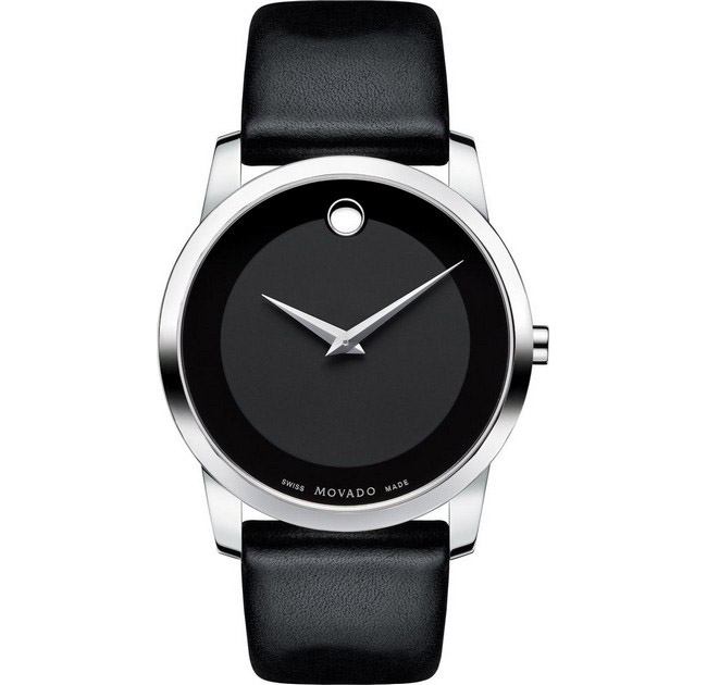 movado 0606502