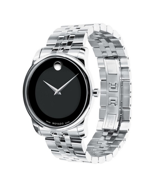 movado 0606504 movado 0606504