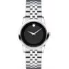 movado 0606505