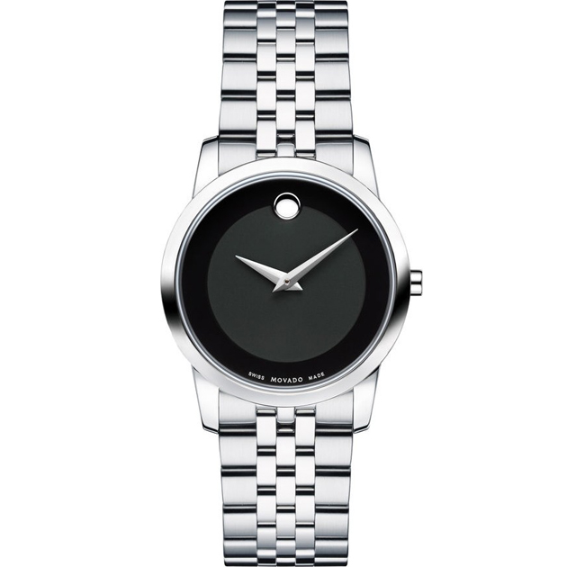 movado 0606505