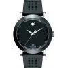 movado 0606507