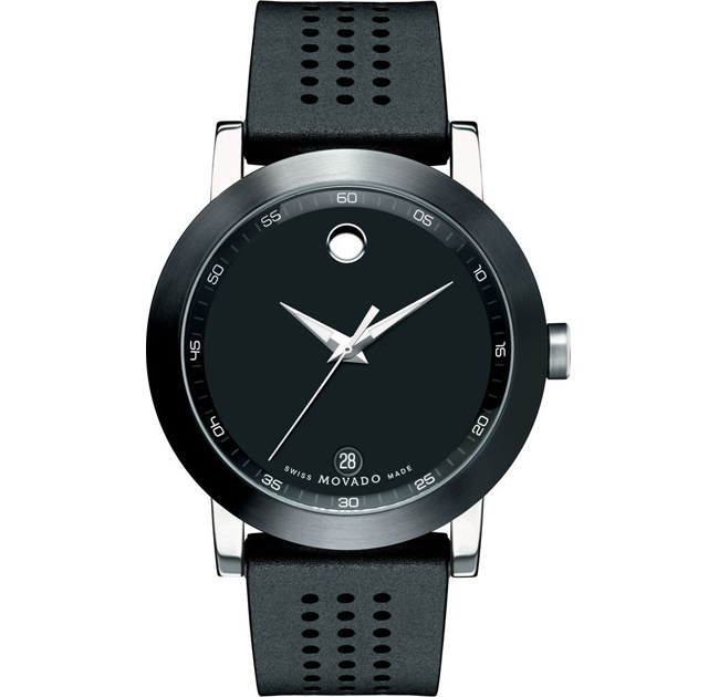 movado 0606507 movado 0606507