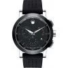 movado 0606545