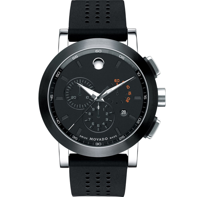 movado 0606545