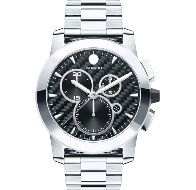 movado 0606551