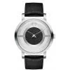 movado 0606567