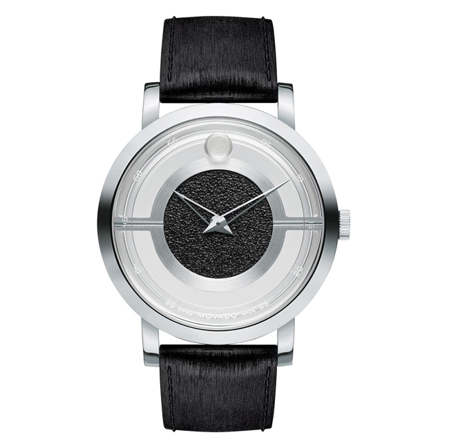 movado 0606567
