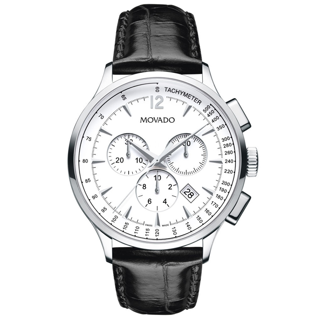 movado 0606575