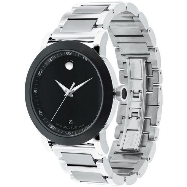 movado 0606604 movado 0606604