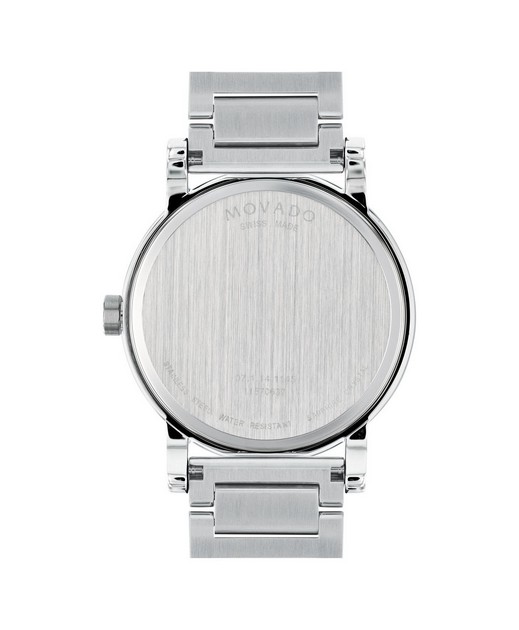 movado 0606604 movado 0606604