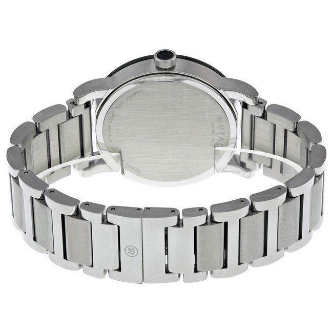 movado 0606604 movado 0606604