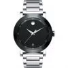 movado 0606604