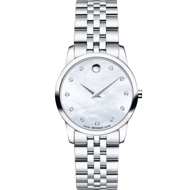 movado 0606612