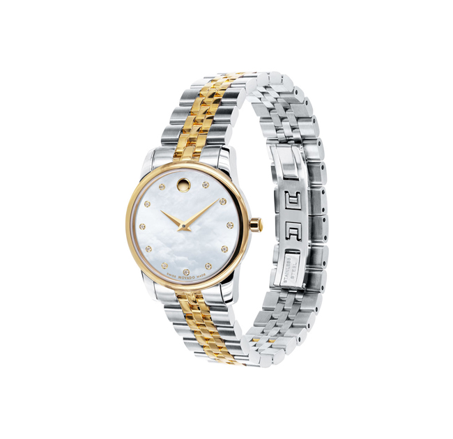 movado 0606613 movado 0606613