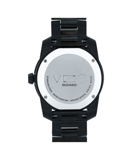 movado 0606614 movado 0606614