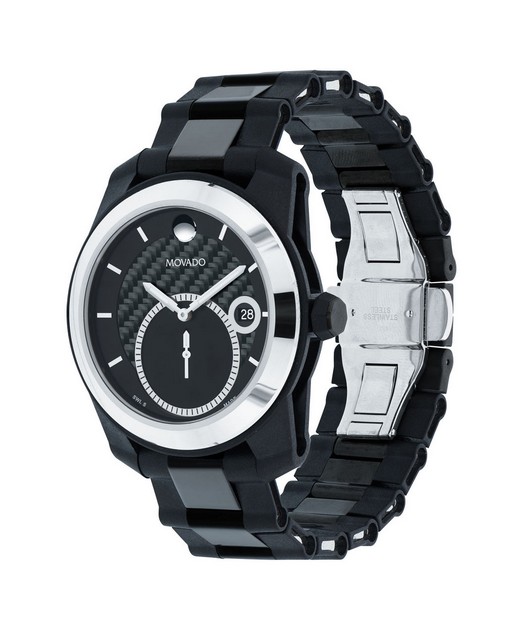 movado 0606614 movado 0606614