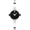 movado 0606628